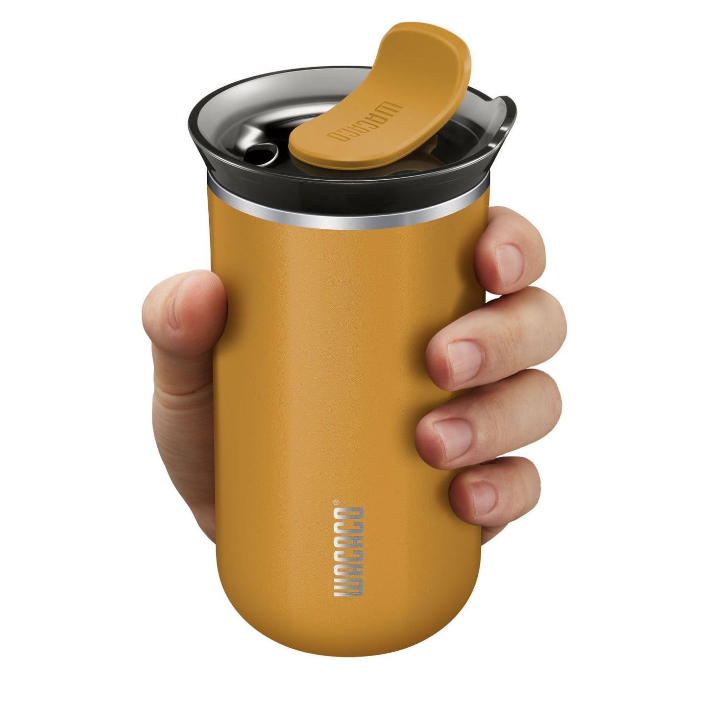 300ML Insulated Coffee Mug