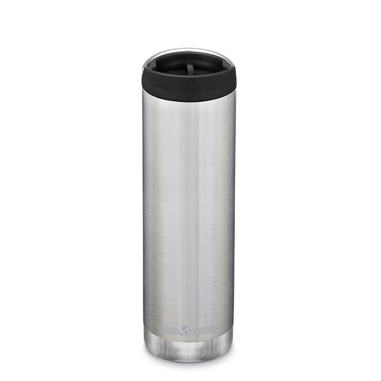 Insulated 20oz Water Bottle (with Cafe Cap)