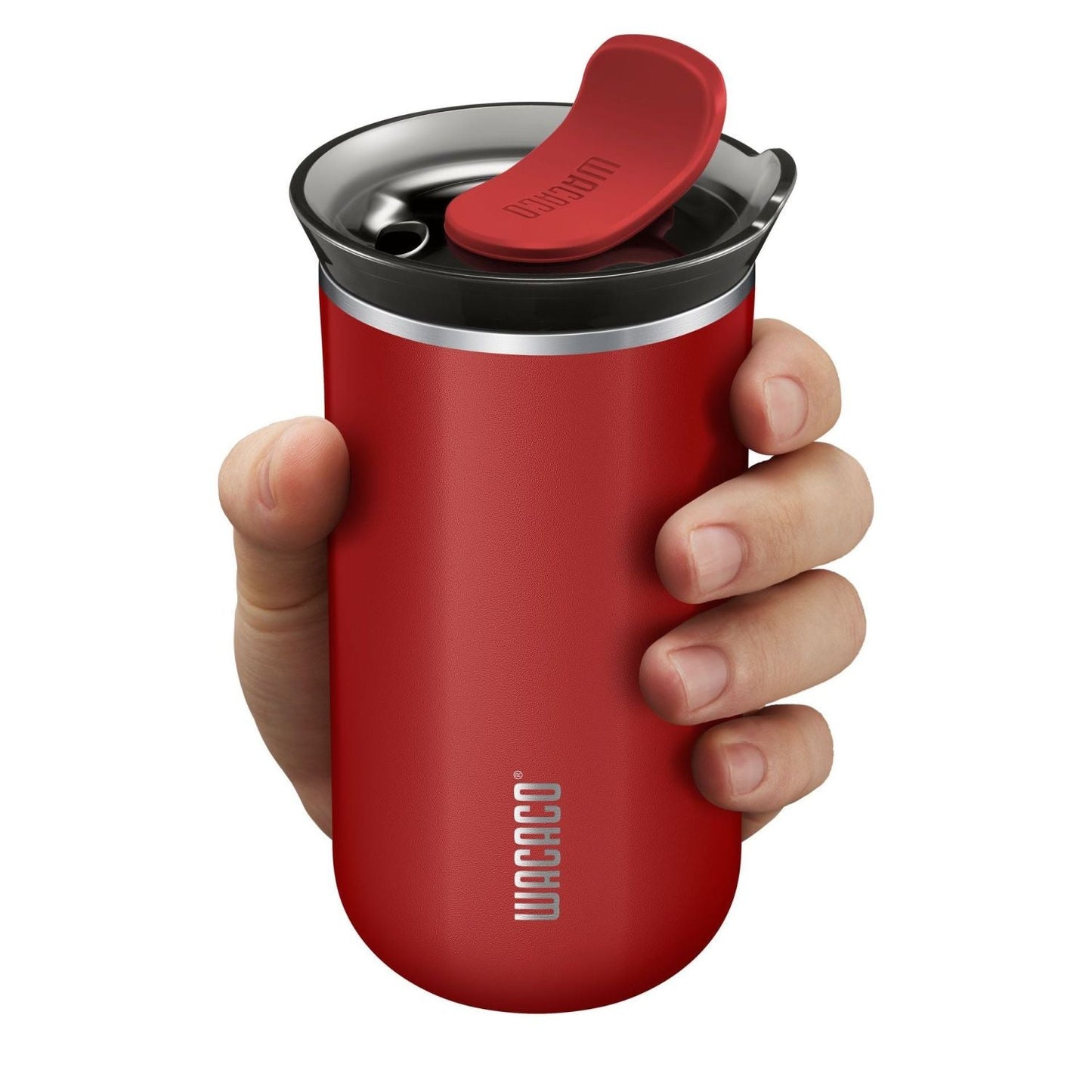 300ML Insulated Coffee Mug