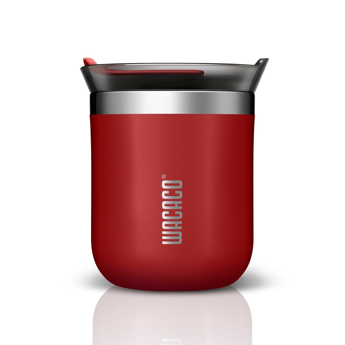 180ML Insulated Coffee Mug
