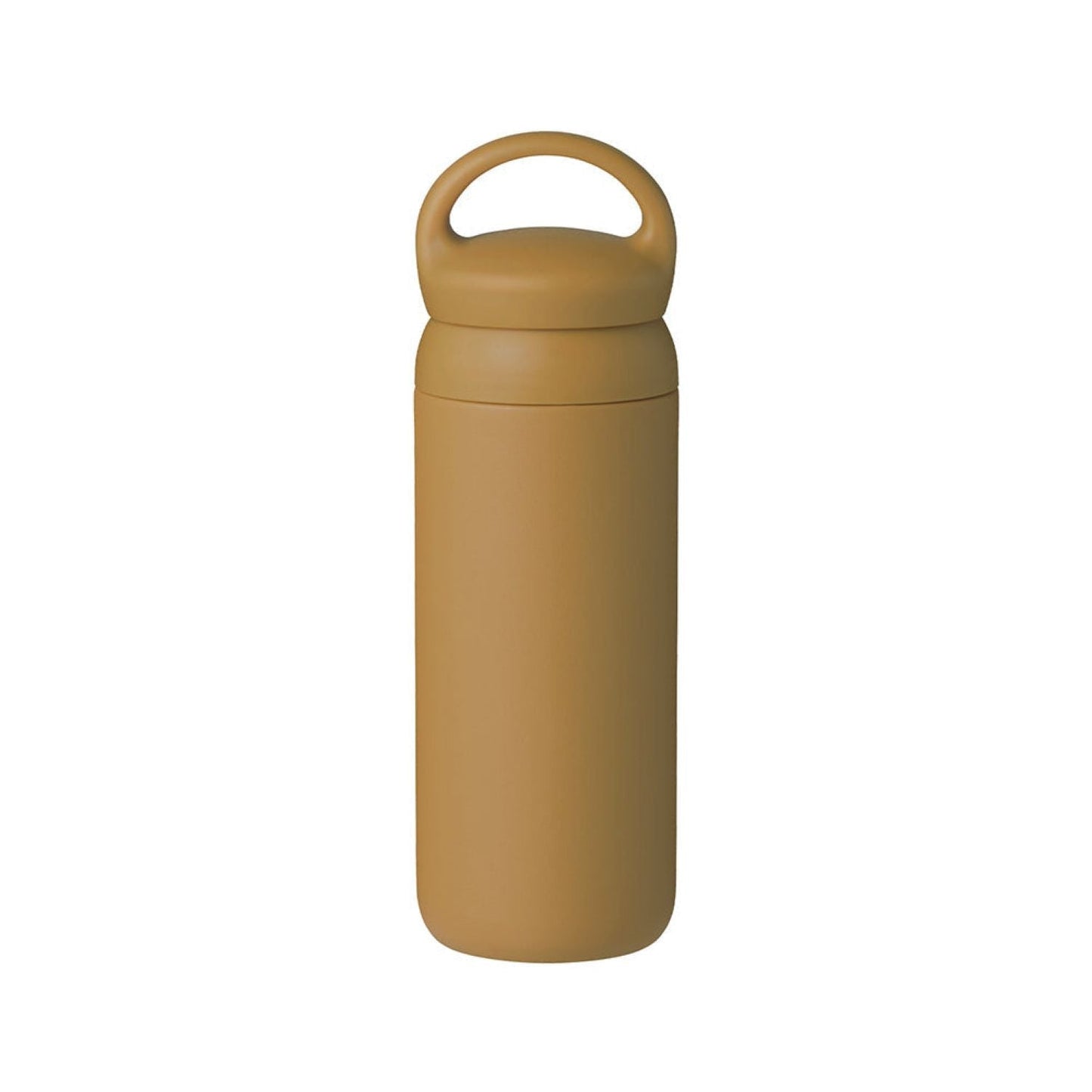 Insulated Day Off Tumbler 500ML