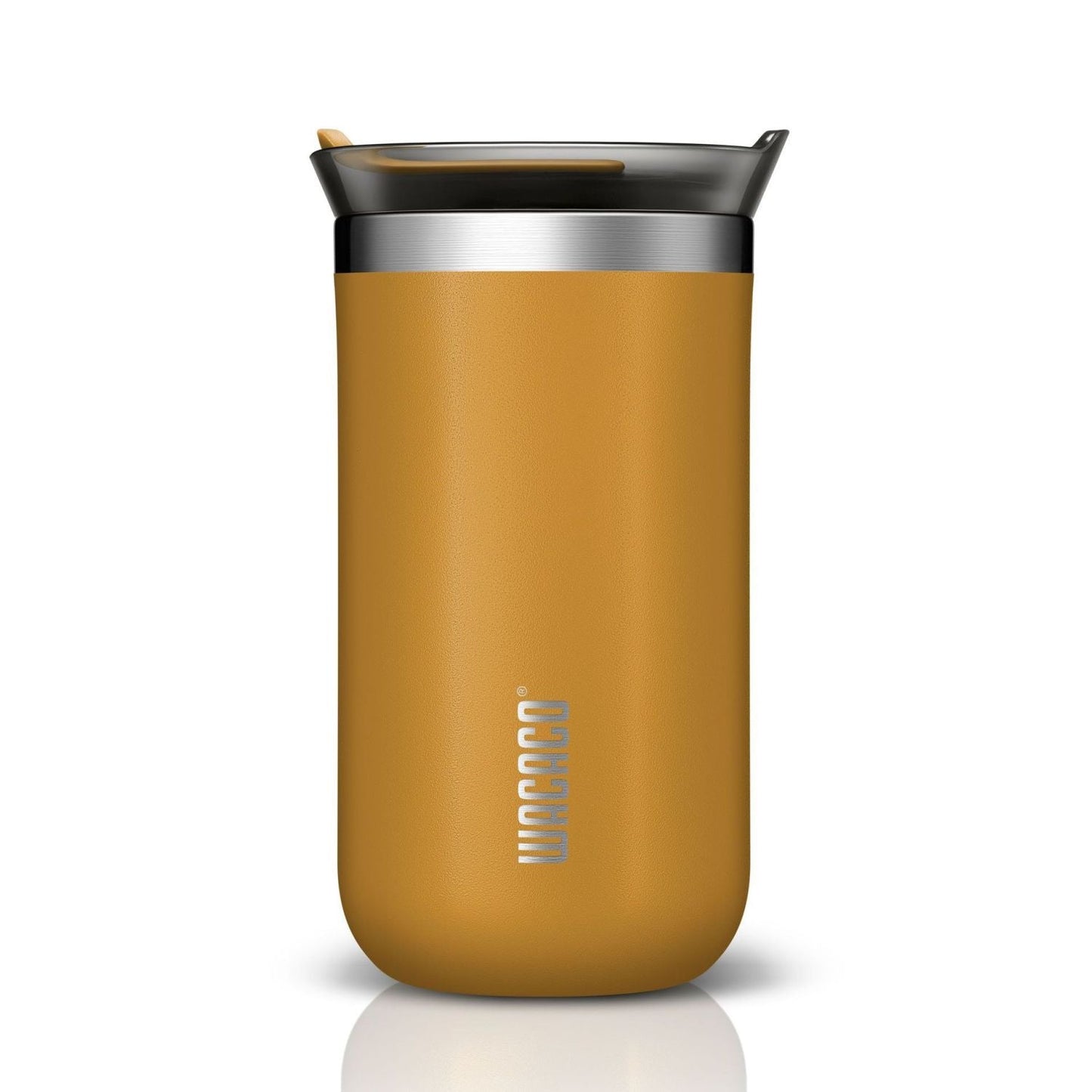 300ML Insulated Coffee Mug