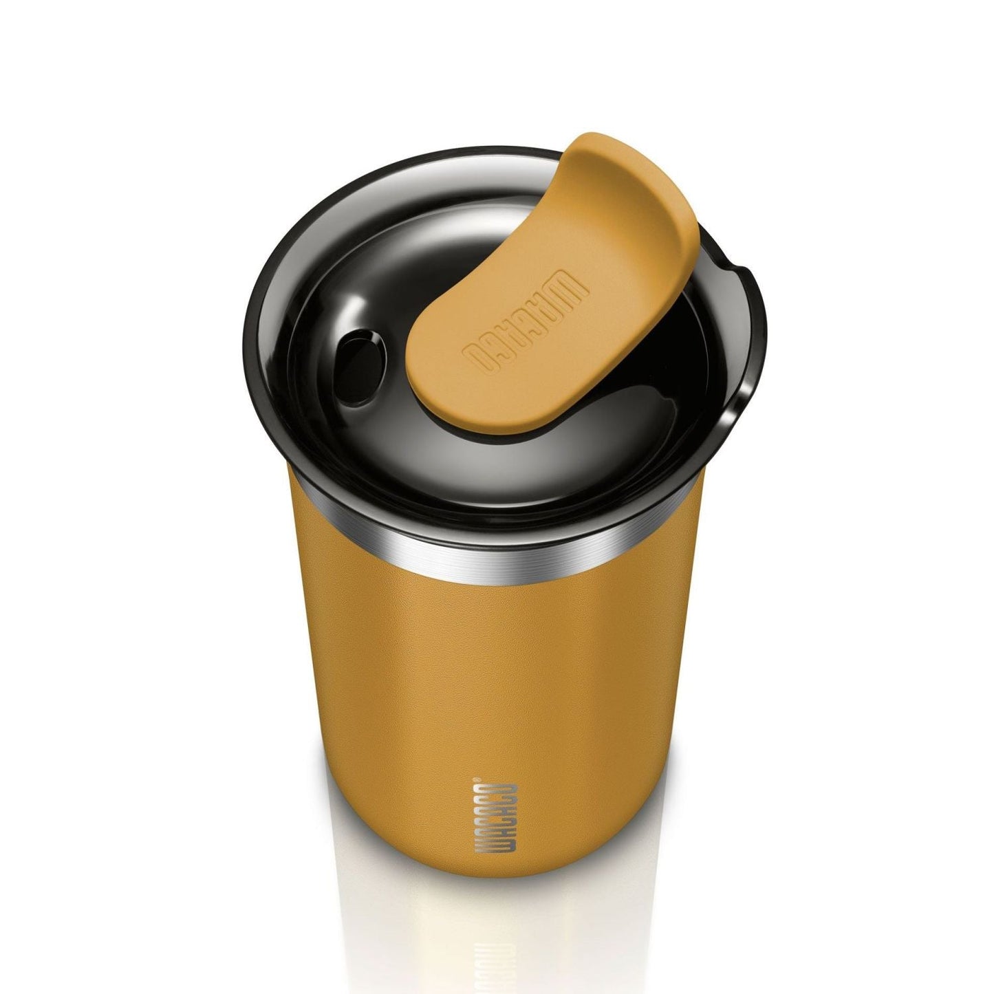 300ML Insulated Coffee Mug