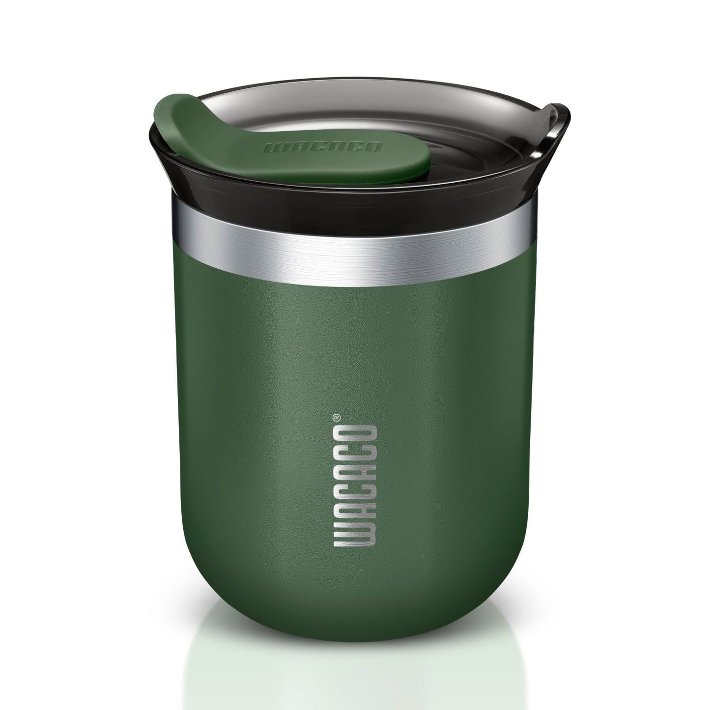 180ML Insulated Coffee Mug