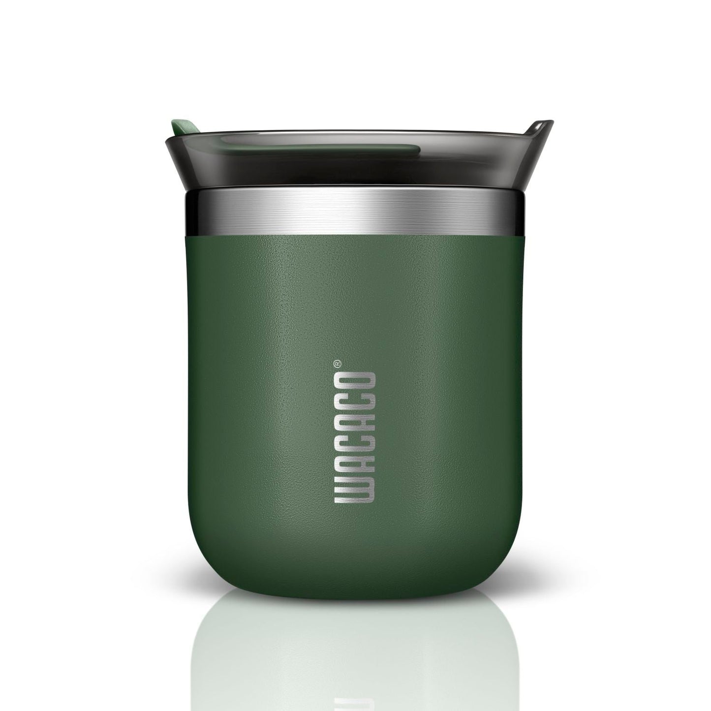 180ML Insulated Coffee Mug