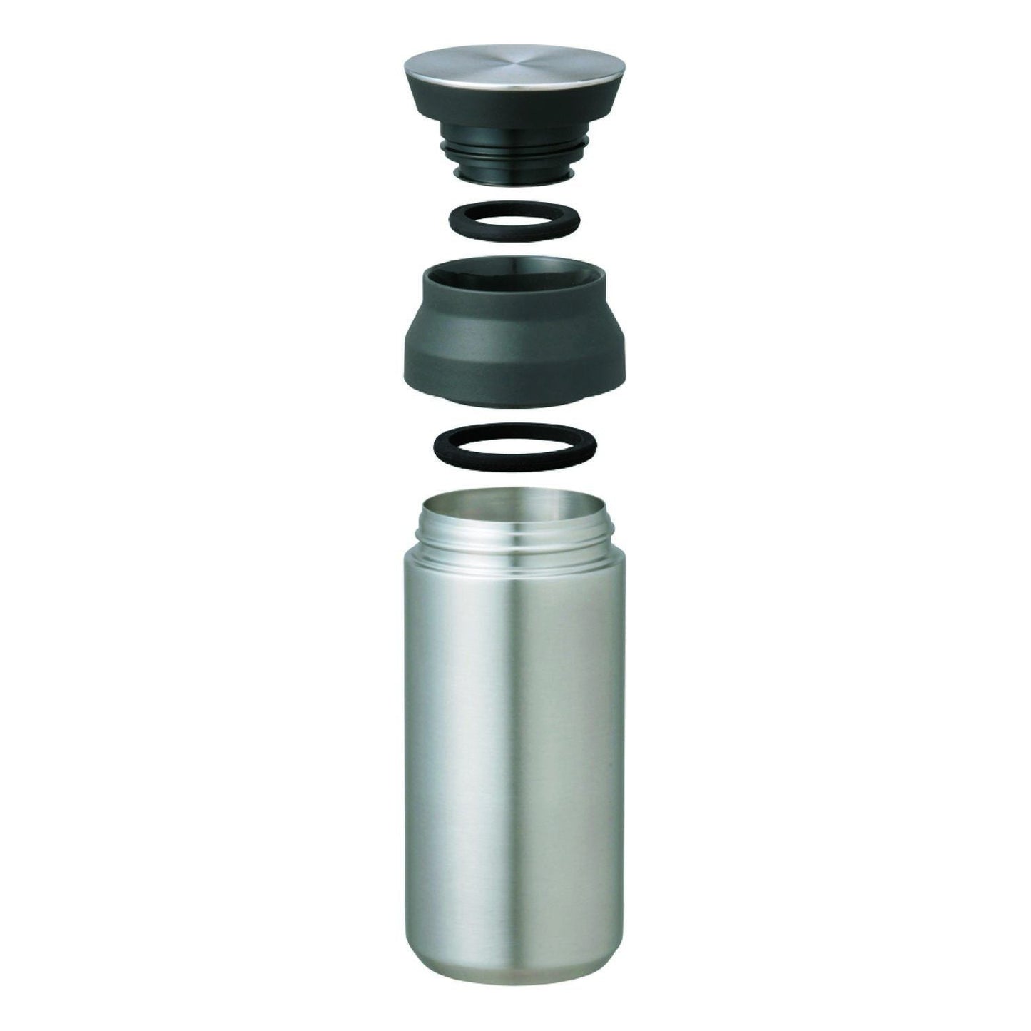 Insulated Travel Tumbler 500ML