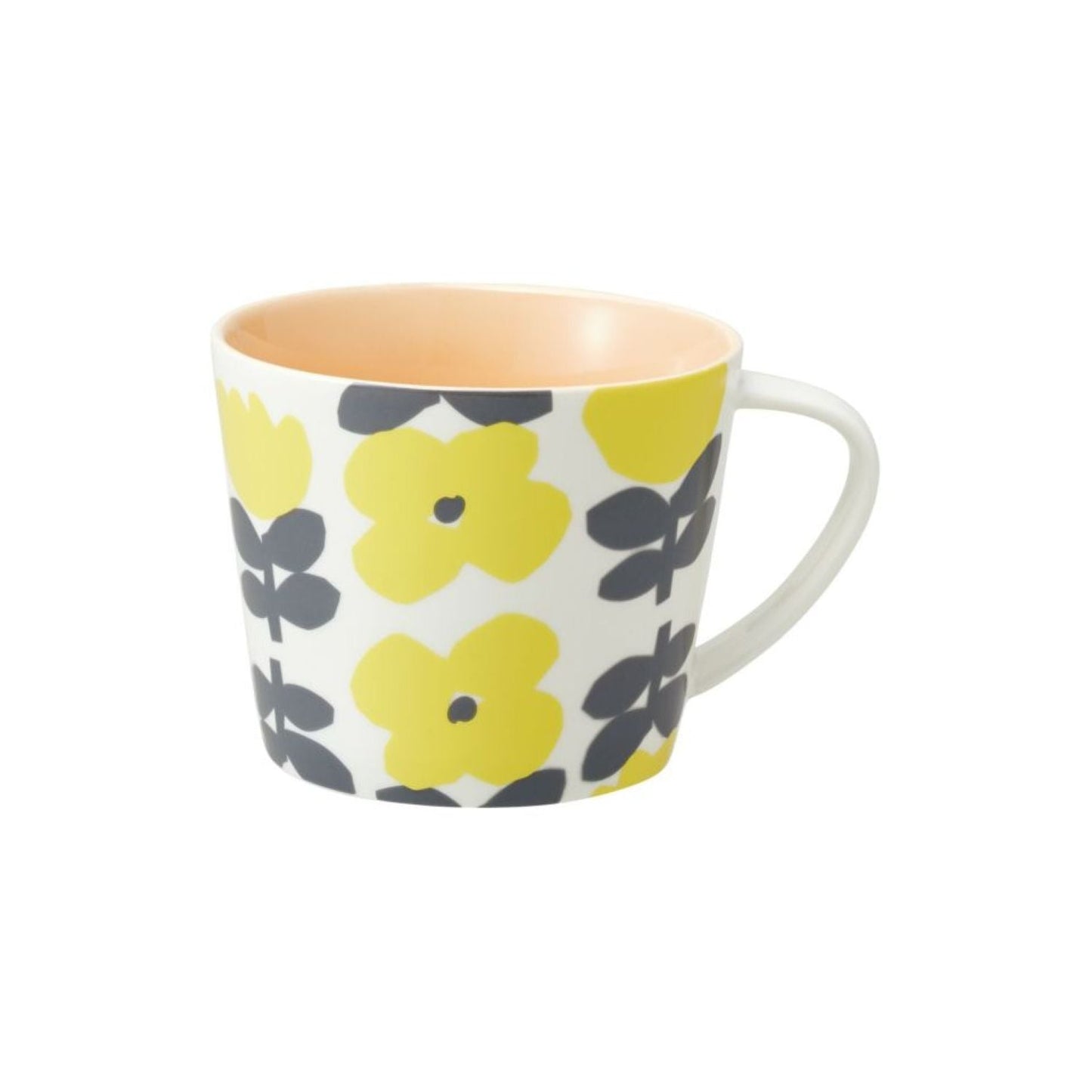Ceramic Mug 400ml