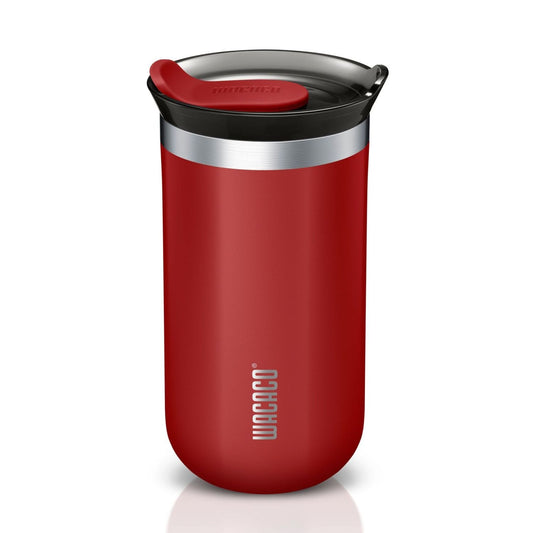 300ML Insulated Coffee Mug