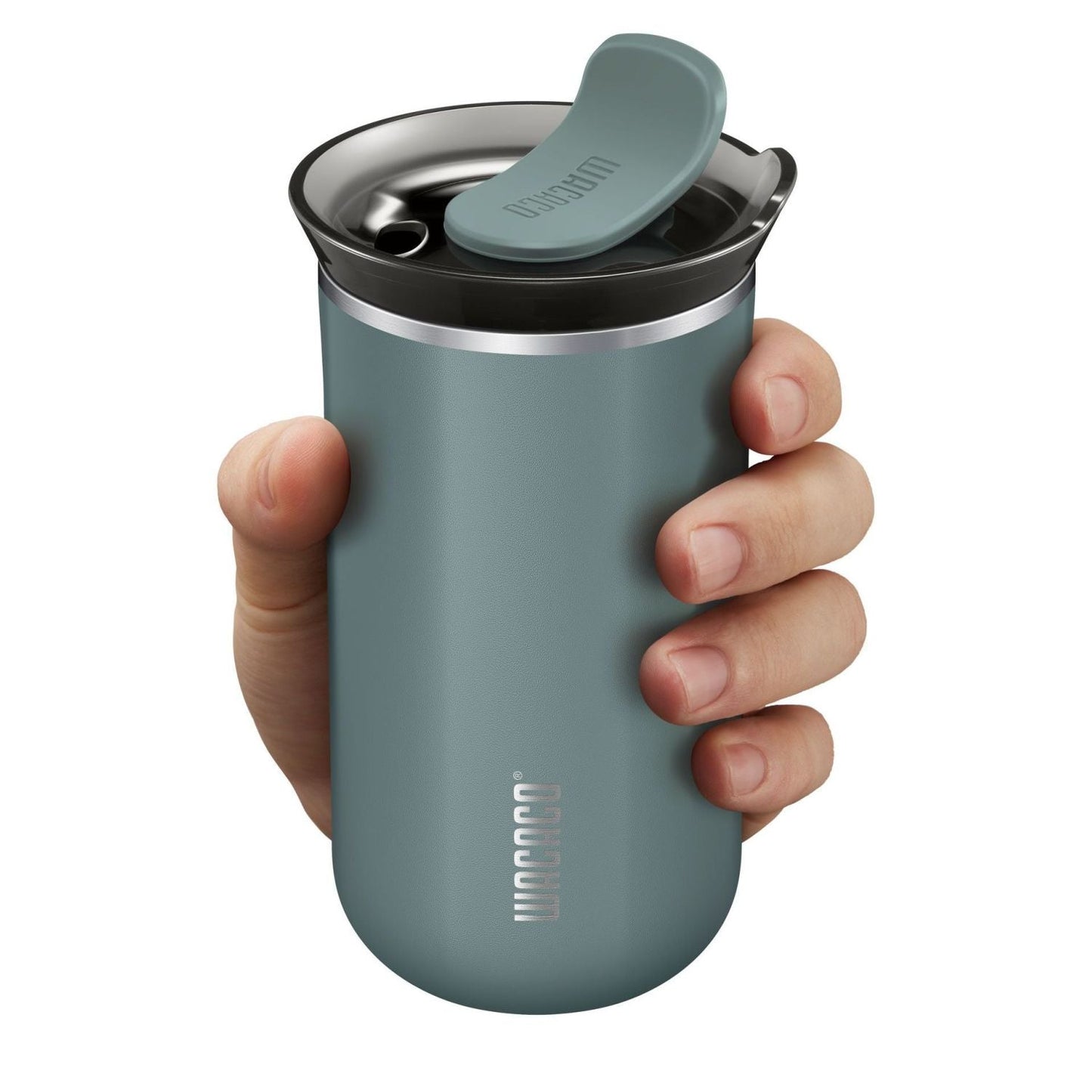 300ML Insulated Coffee Mug