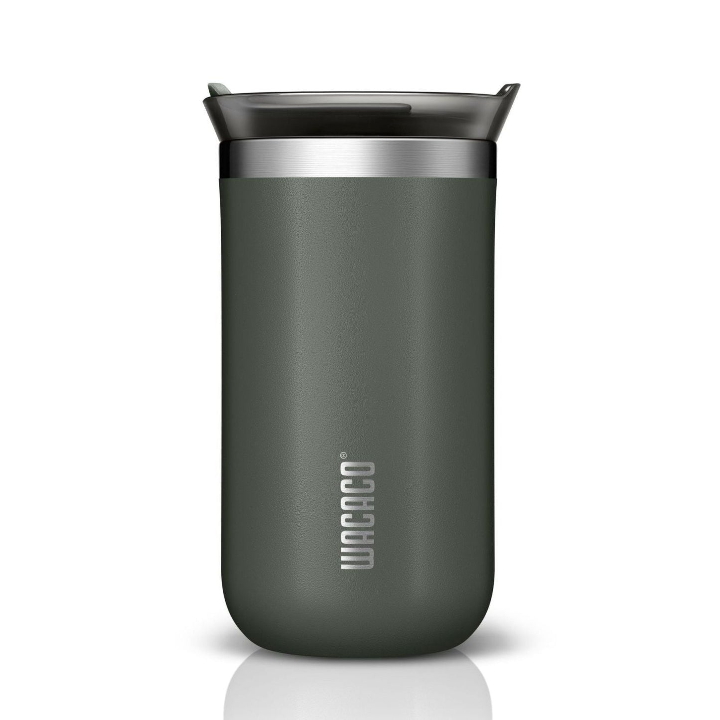 300ML Insulated Coffee Mug