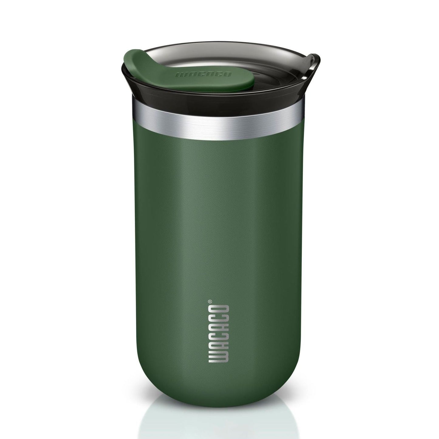 300ML Insulated Coffee Mug