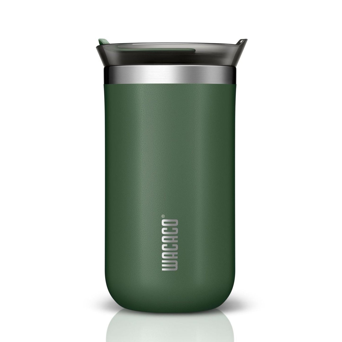 300ML Insulated Coffee Mug
