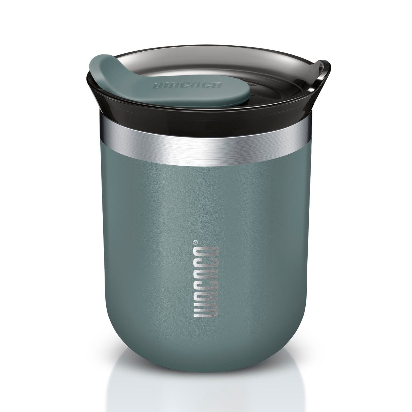 180ML Insulated Coffee Mug