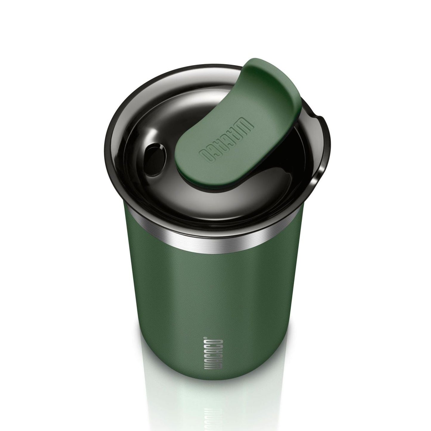 300ML Insulated Coffee Mug