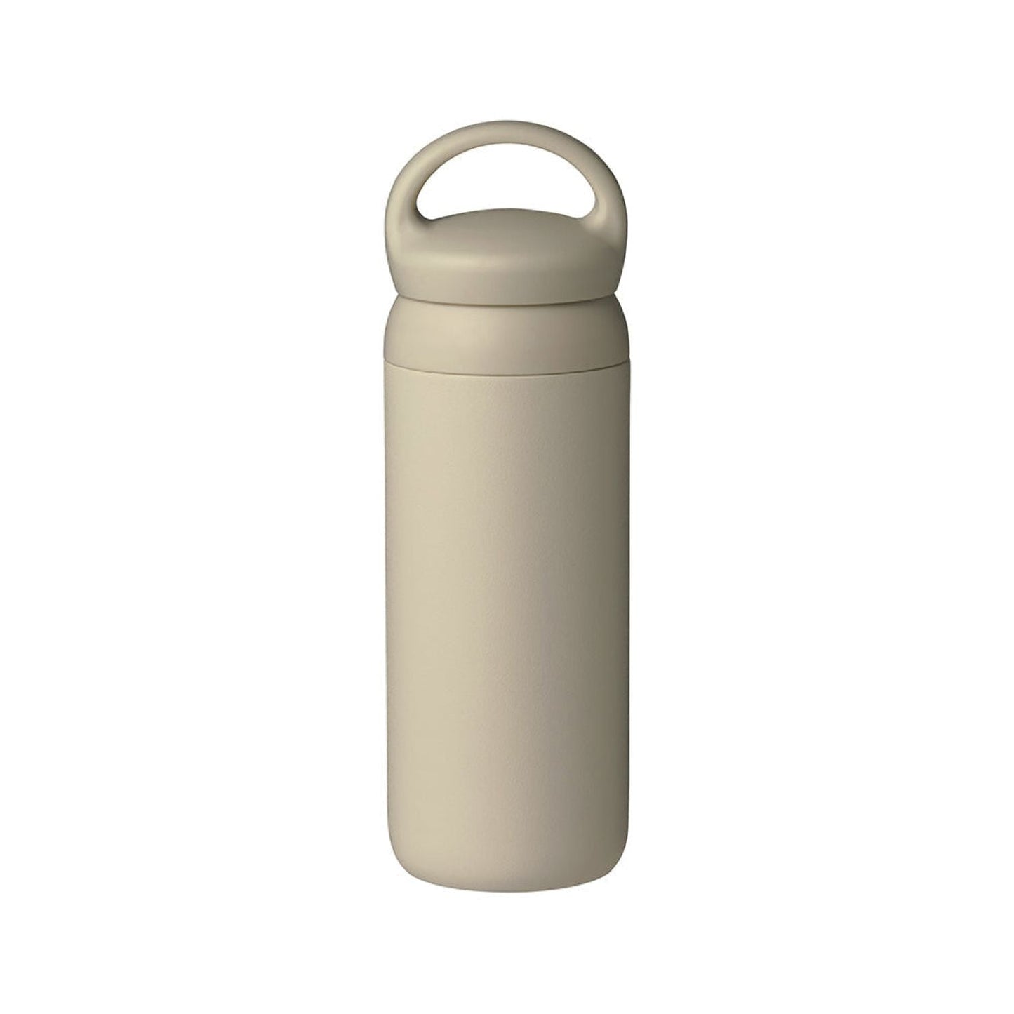 Insulated Day Off Tumbler 500ML