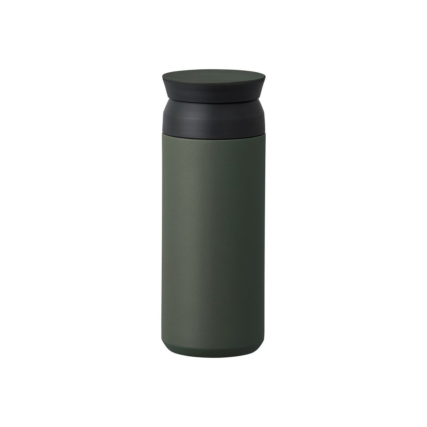 Insulated Travel Tumbler 500ML