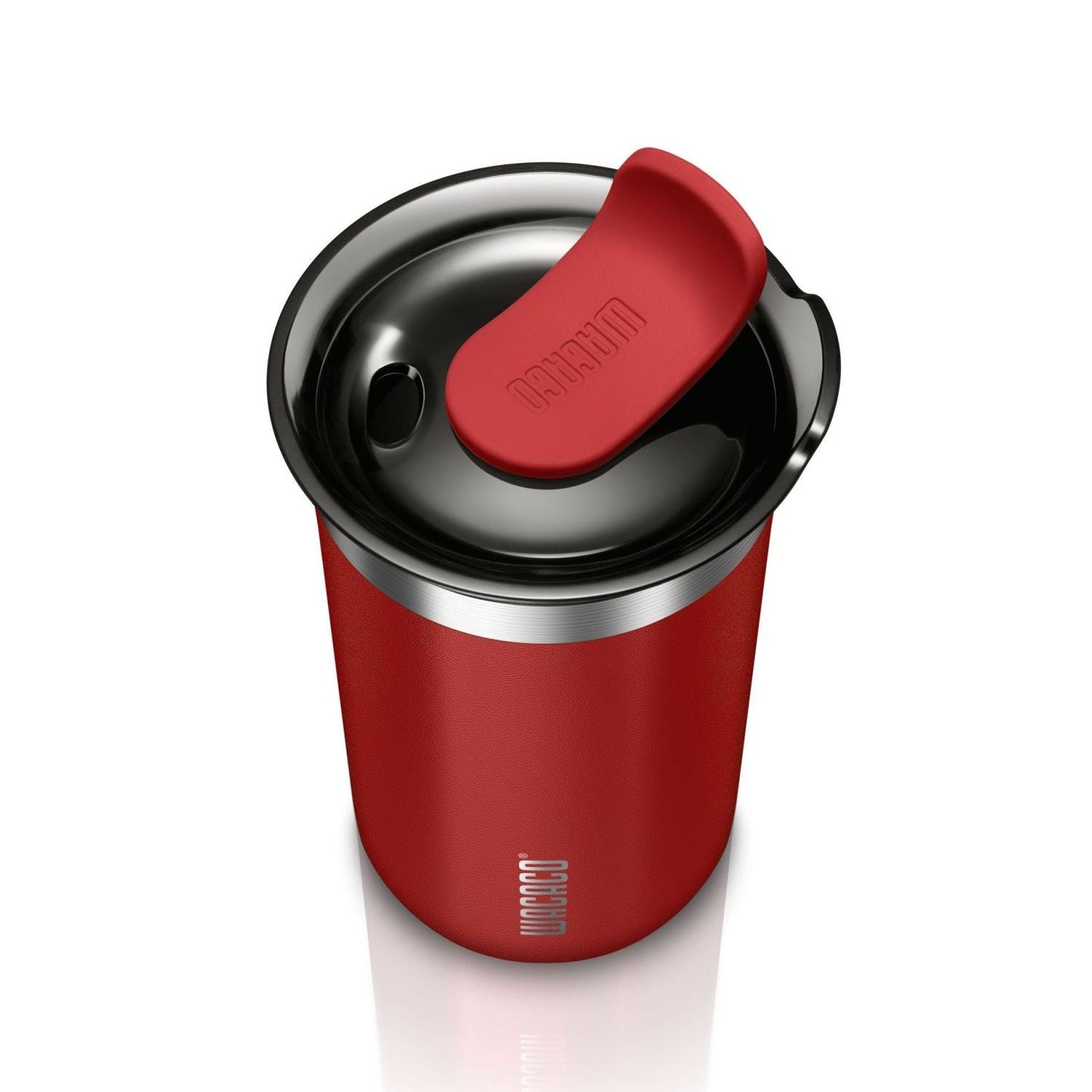 300ML Insulated Coffee Mug