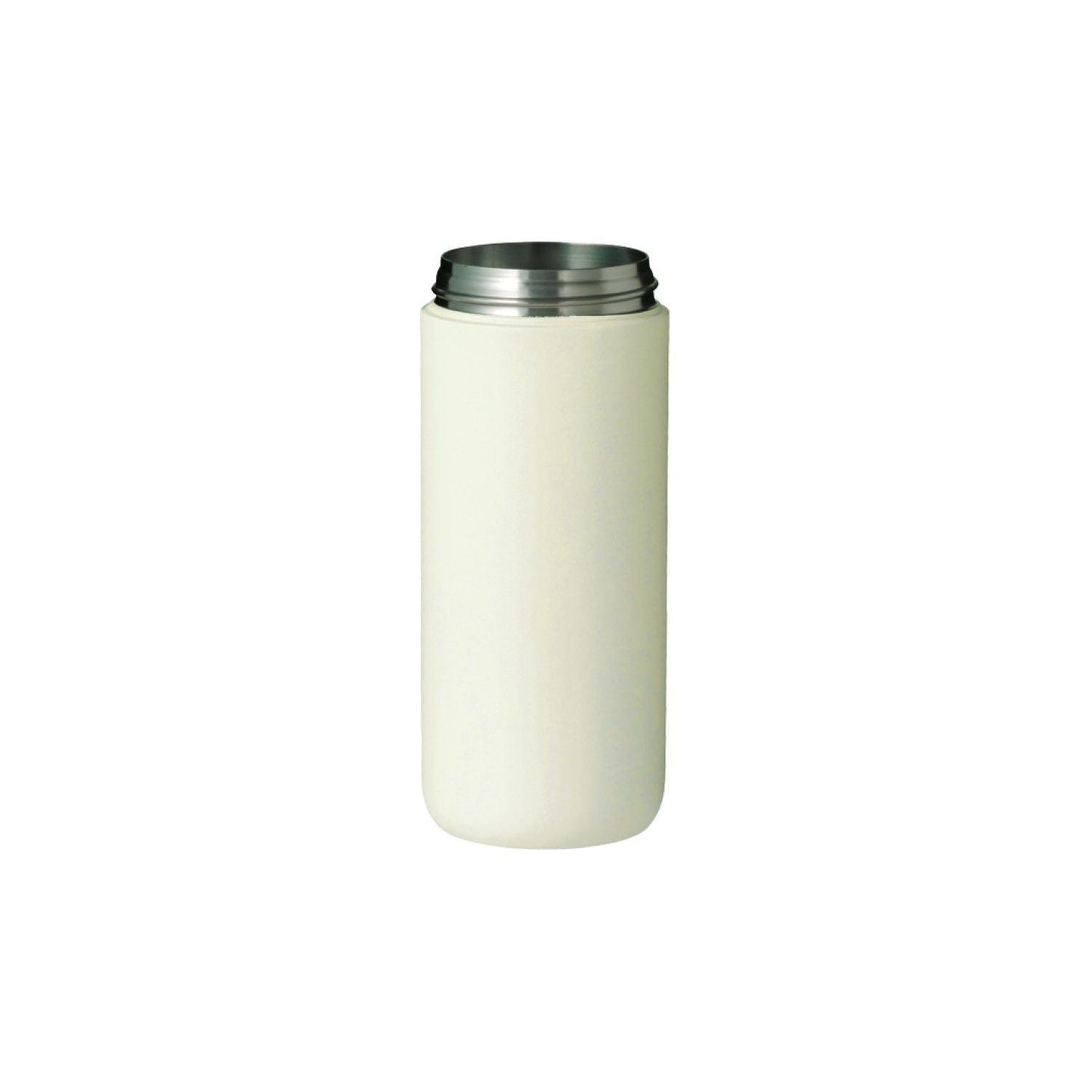 Insulated Day Off Tumbler 500ML