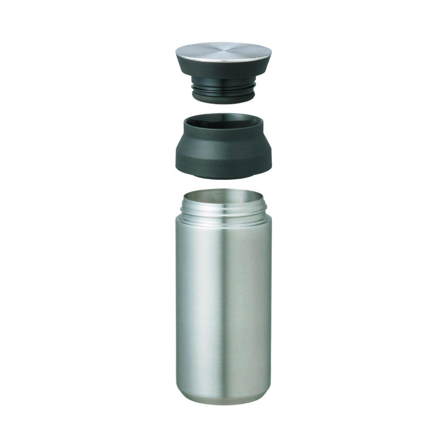 Insulated Travel Tumbler 500ML