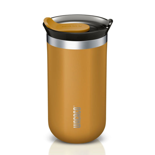 300ML Insulated Coffee Mug