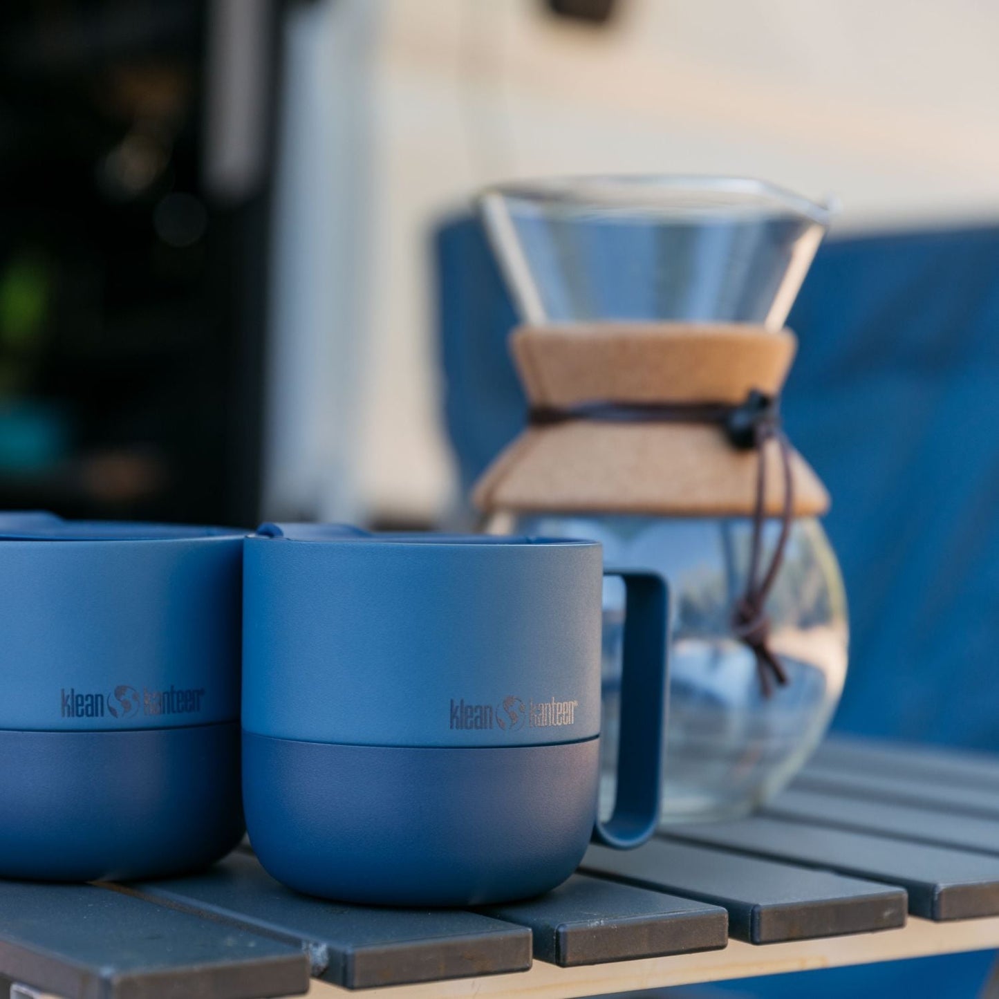 14oz Mug (with Flip Lid)