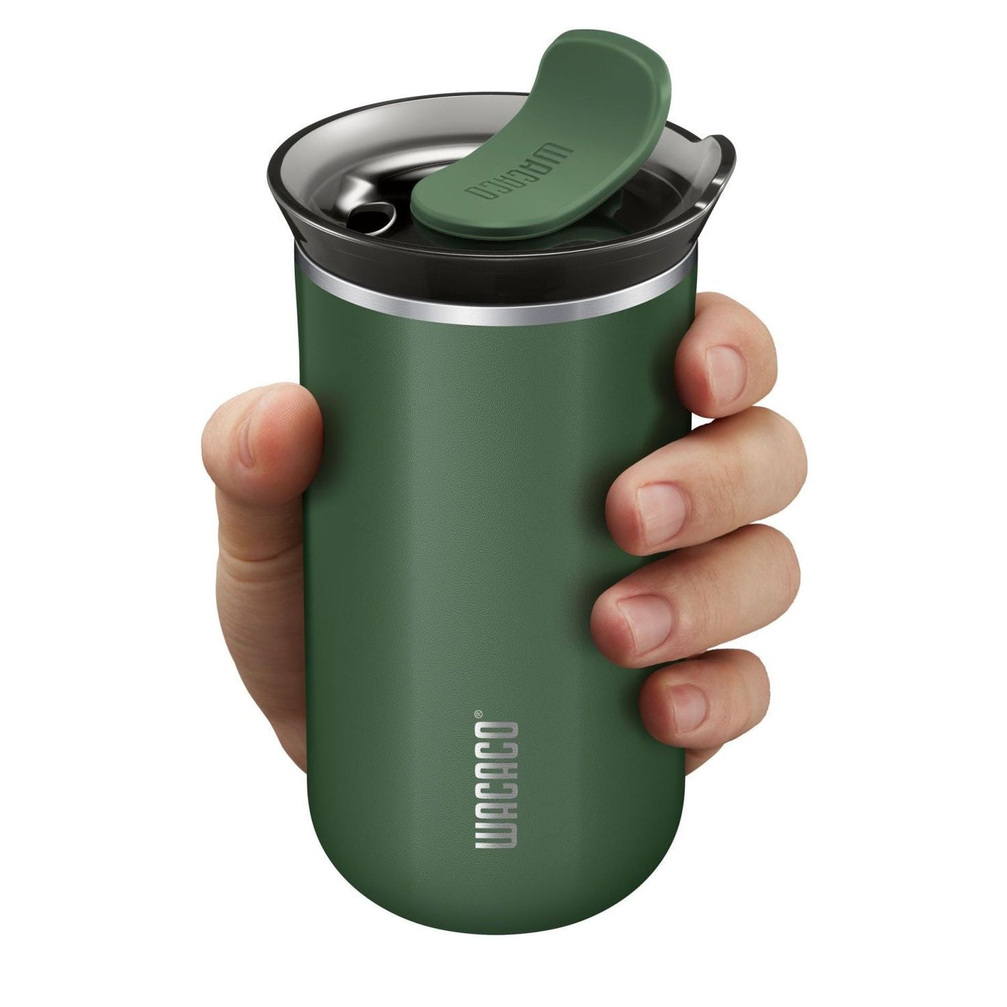 300ML Insulated Coffee Mug
