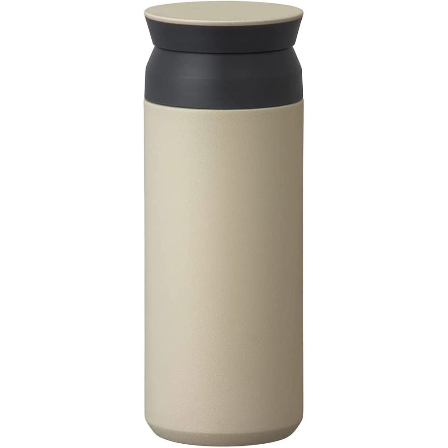 Insulated Travel Tumbler 500ML