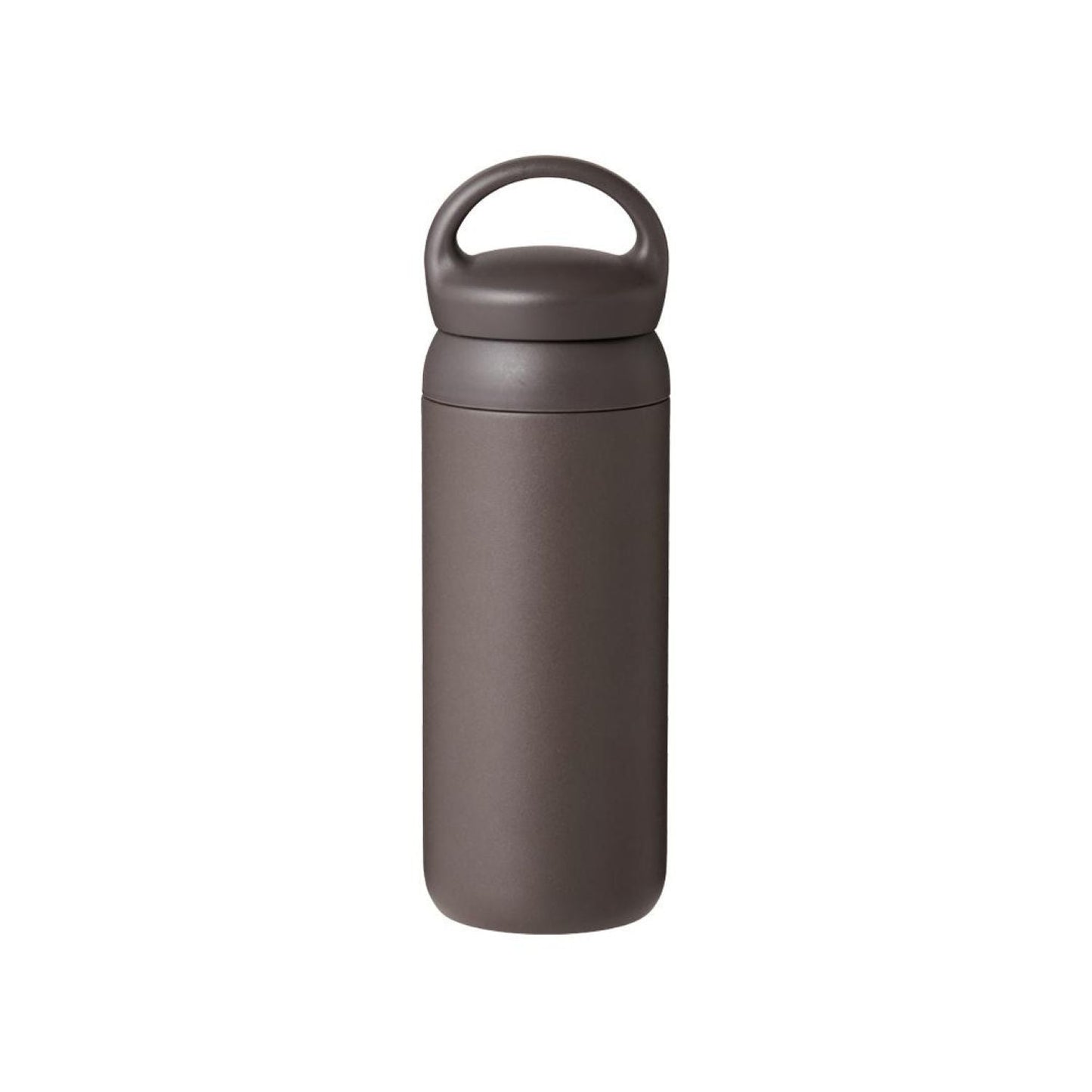 Insulated Day Off Tumbler 500ML
