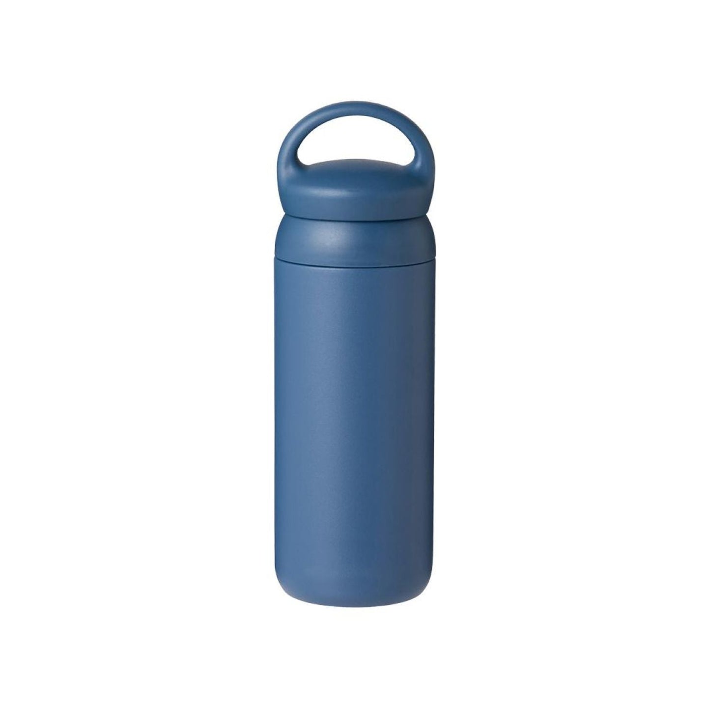 Insulated Day Off Tumbler 500ML
