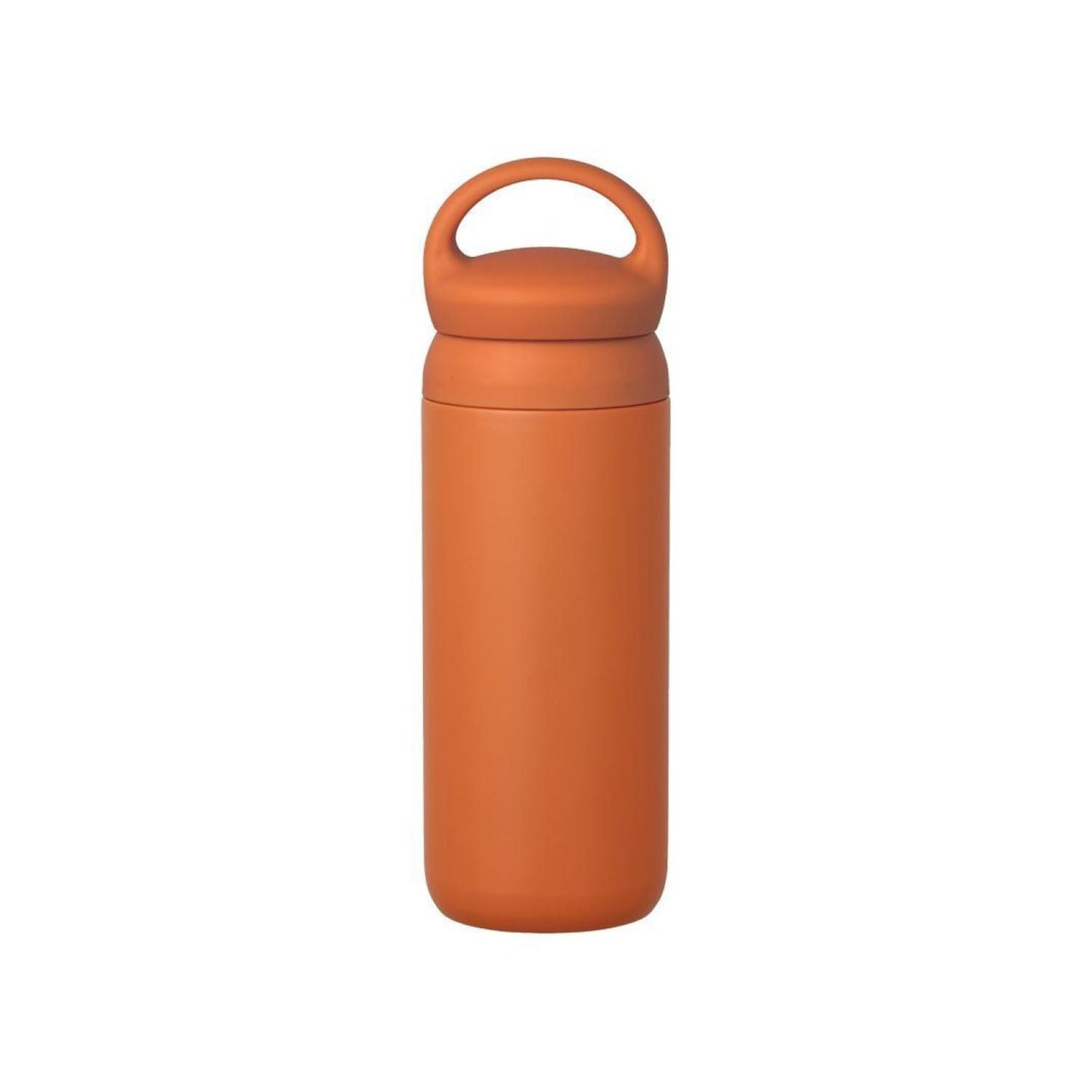 Insulated Day Off Tumbler 500ML