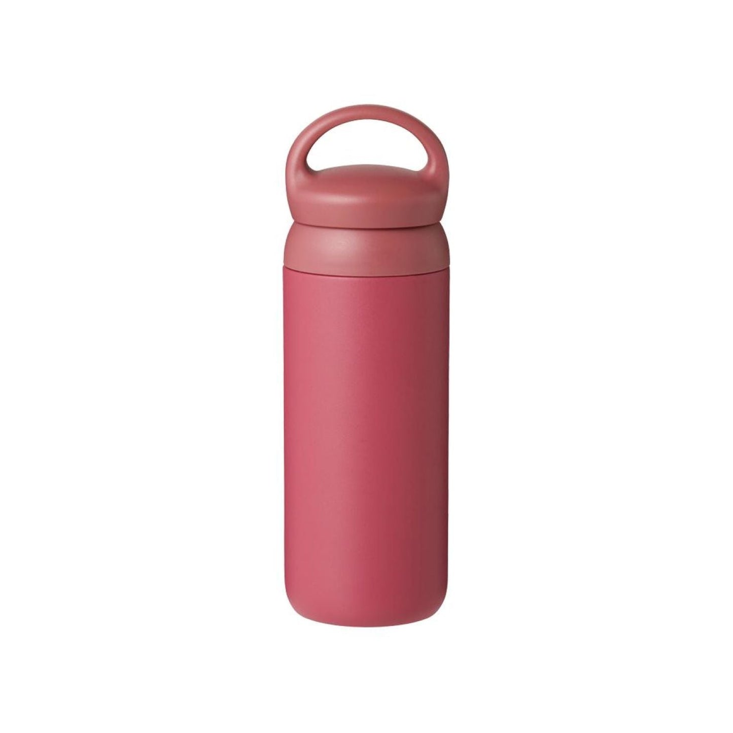 Insulated Day Off Tumbler 500ML