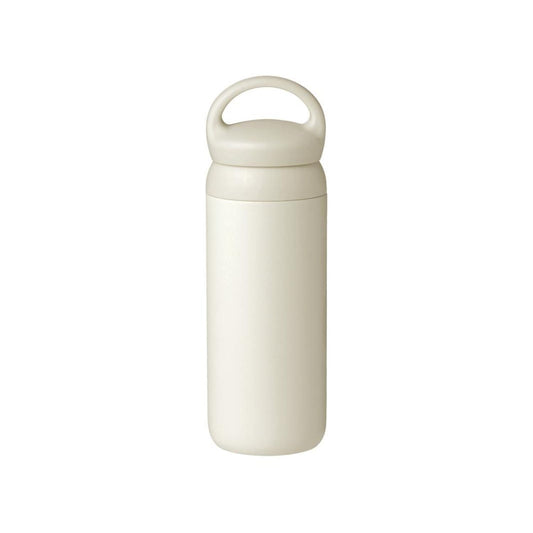 Insulated Day Off Tumbler 500ML