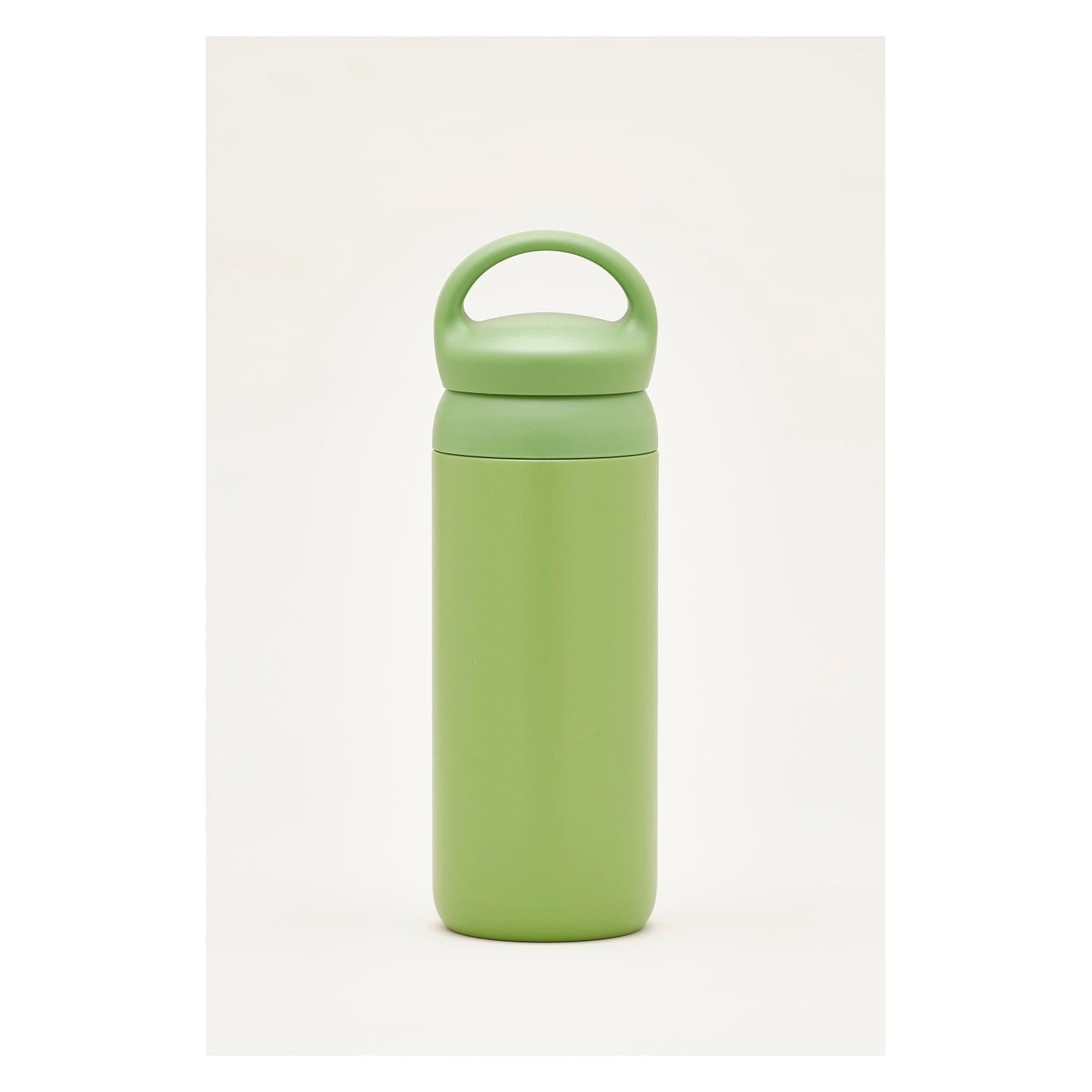 Insulated Day Off Tumbler 500ML