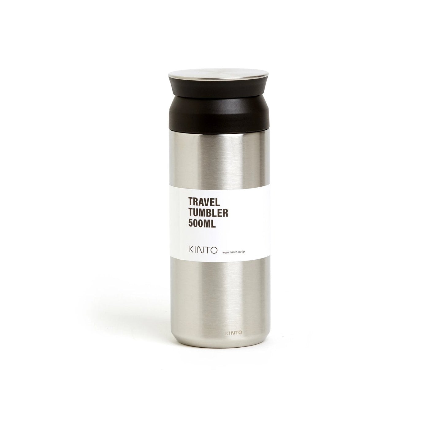 Insulated Travel Tumbler 500ML