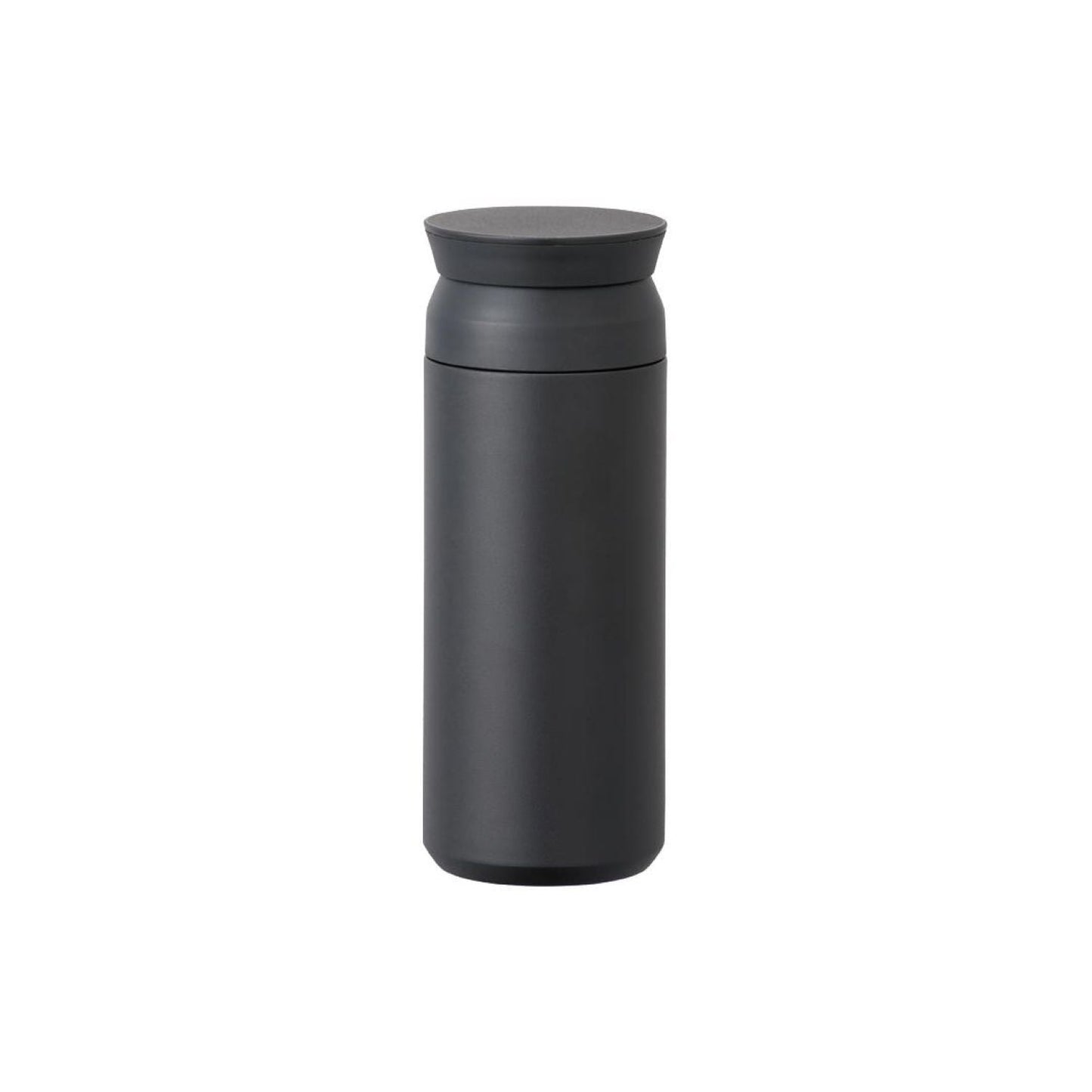 Insulated Travel Tumbler 500ML