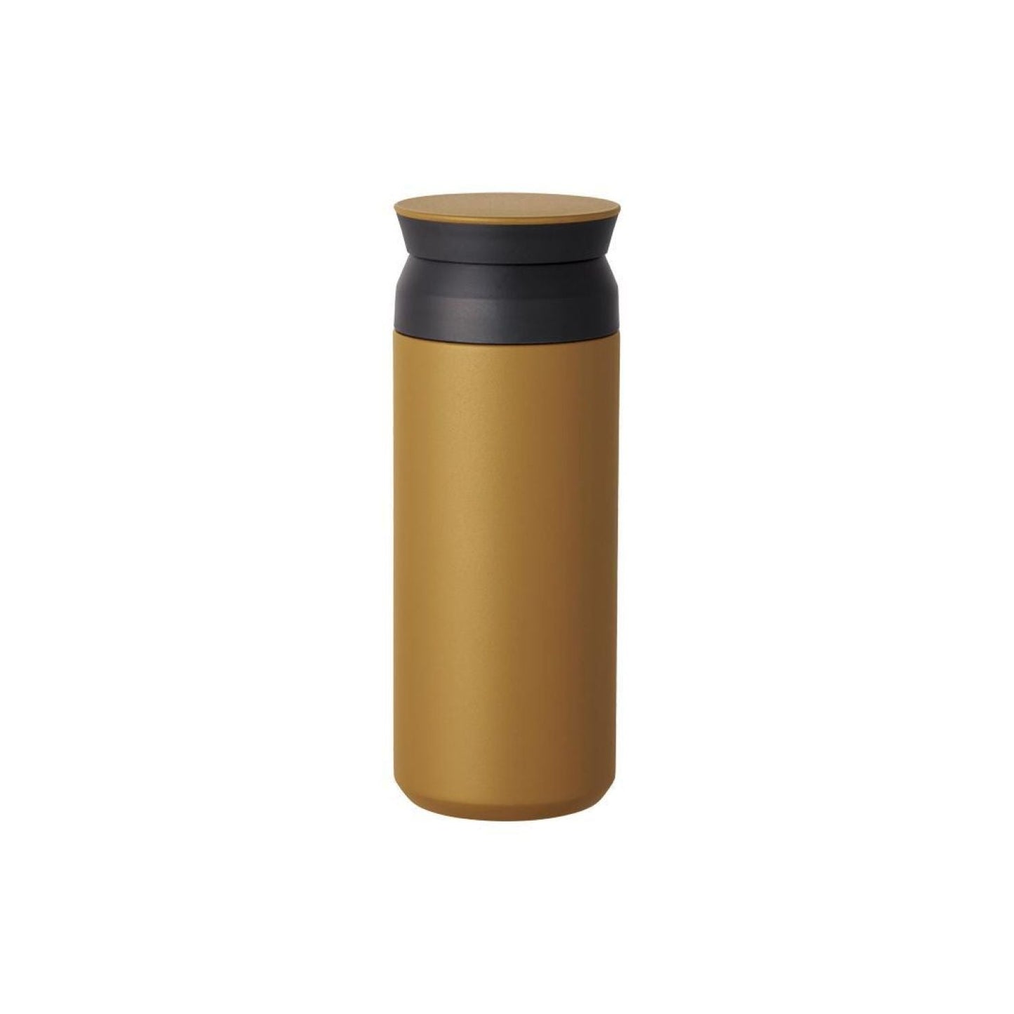 Insulated Travel Tumbler 500ML