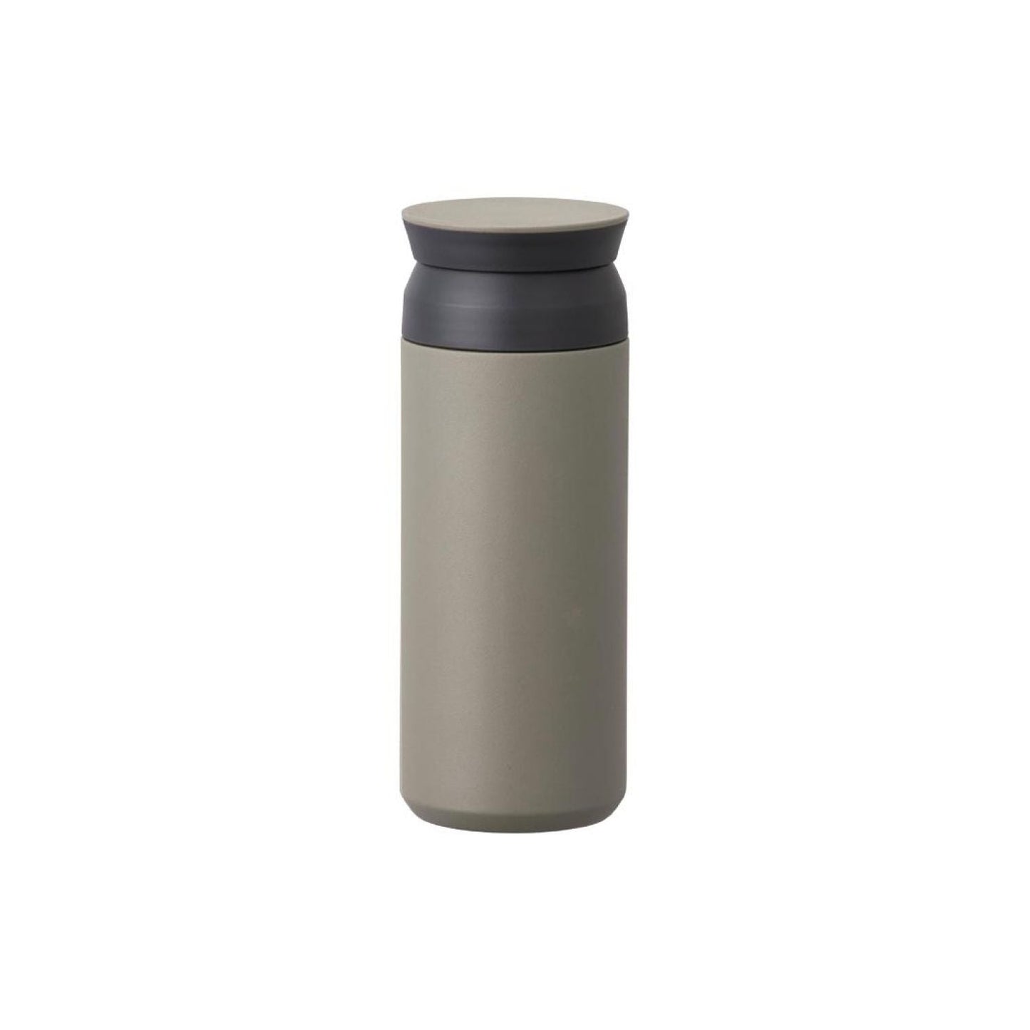 Insulated Travel Tumbler 500ML