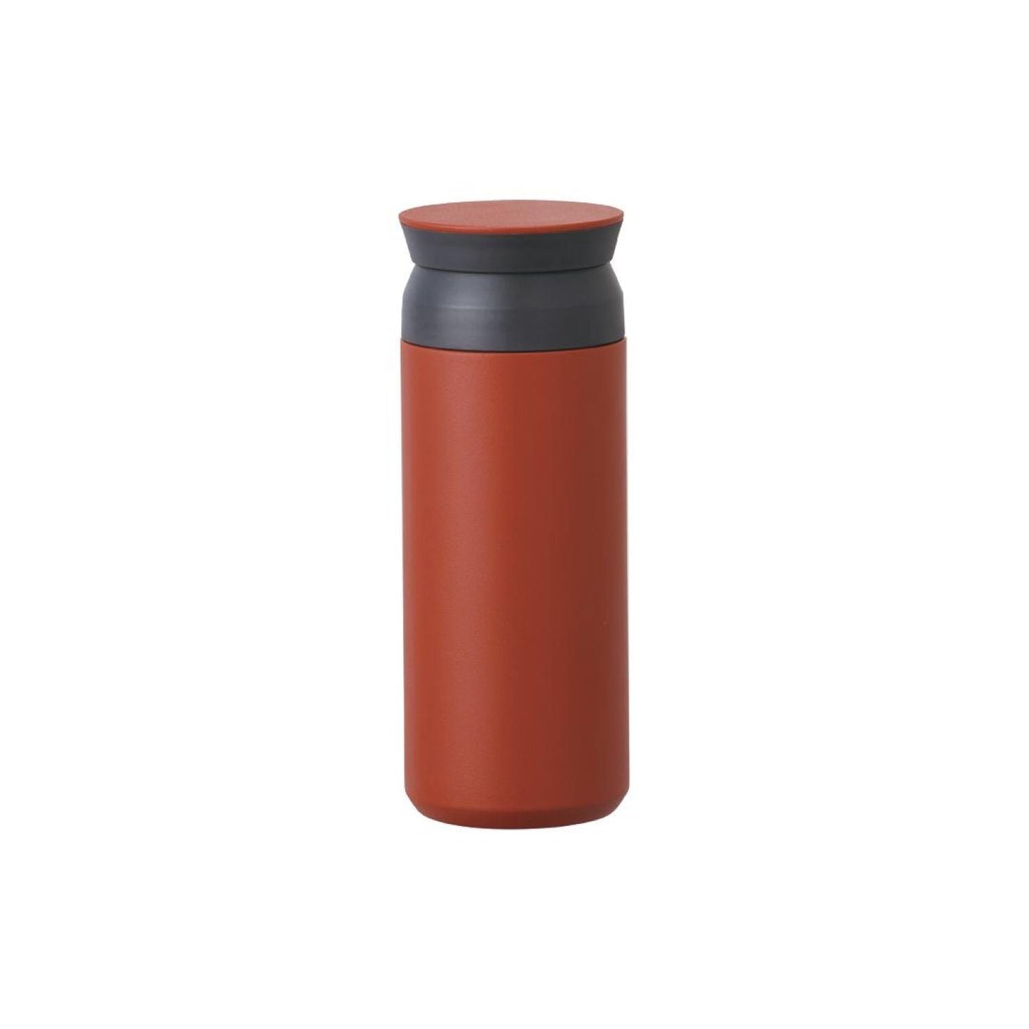 Insulated Travel Tumbler 500ML