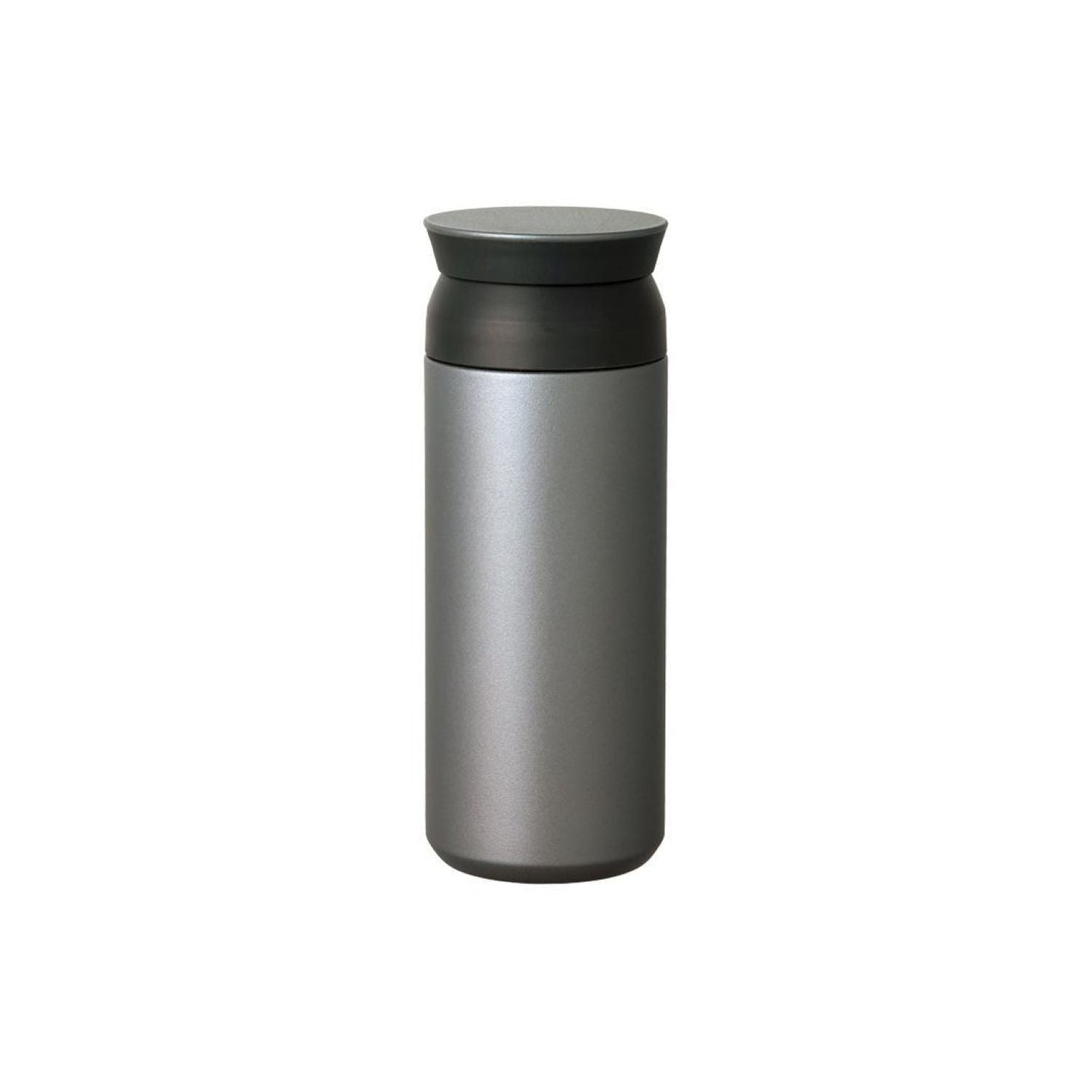 Insulated Travel Tumbler 500ML