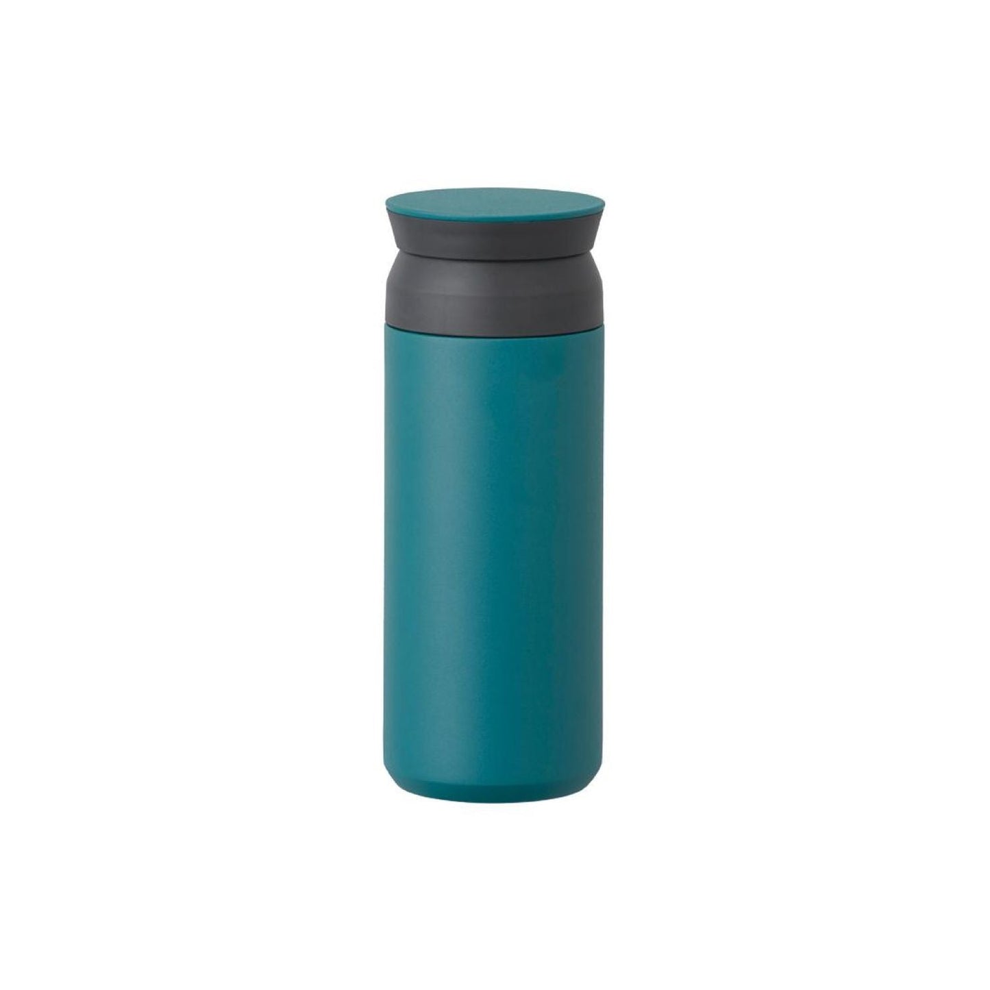 Insulated Travel Tumbler 500ML