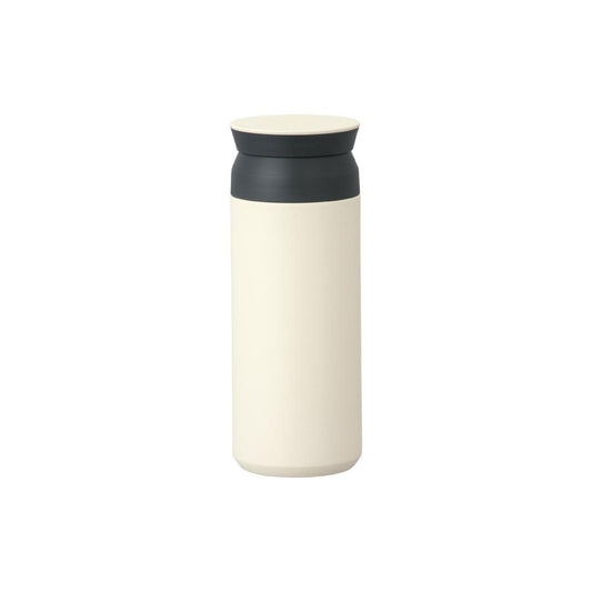 Insulated Travel Tumbler 500ML