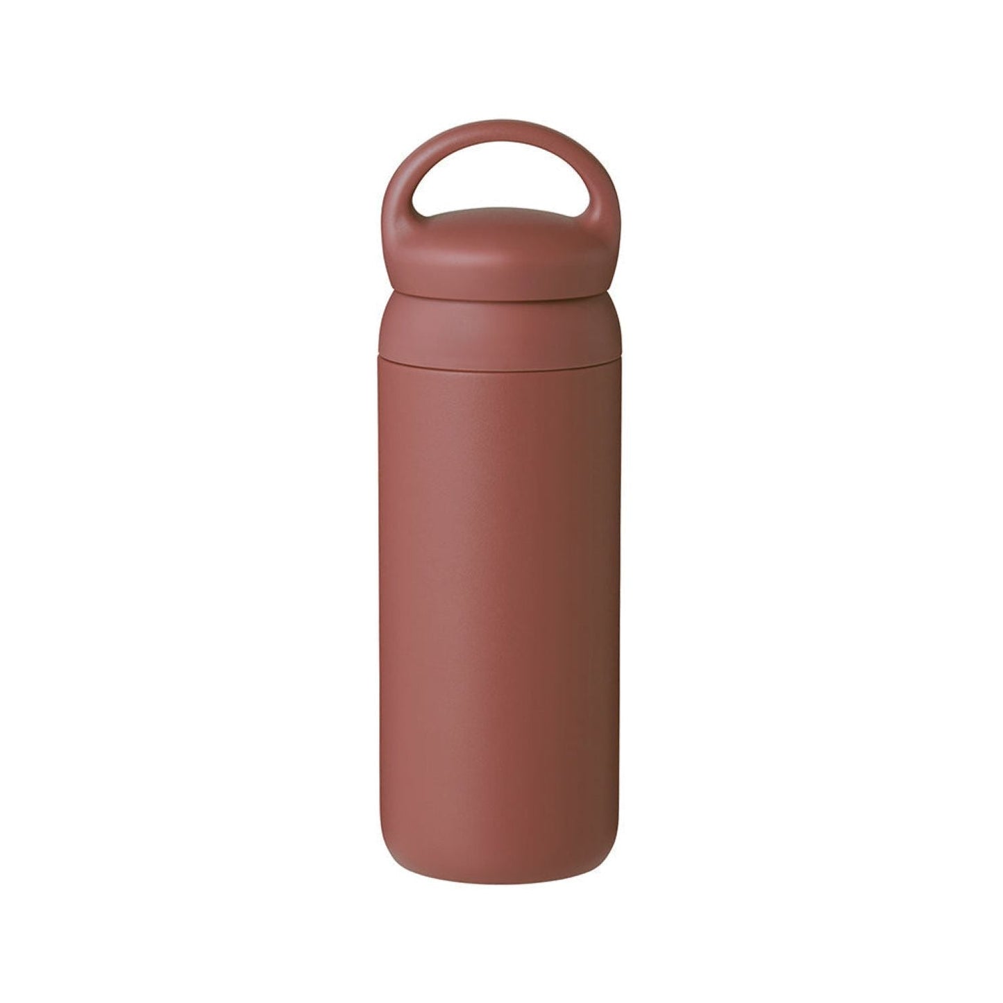 Insulated Day Off Tumbler 500ML