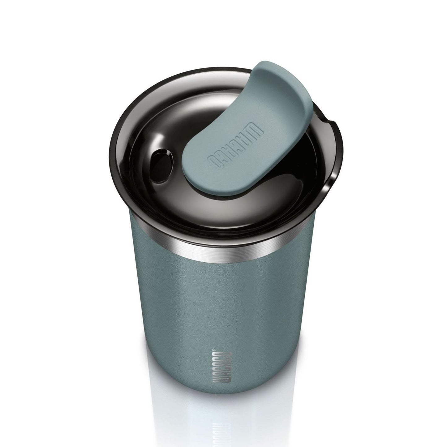 300ML Insulated Coffee Mug