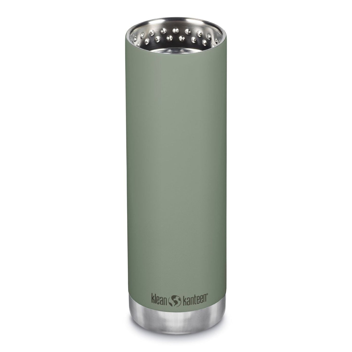Insulated 20oz Water Bottle V2 (with Twist Cap)