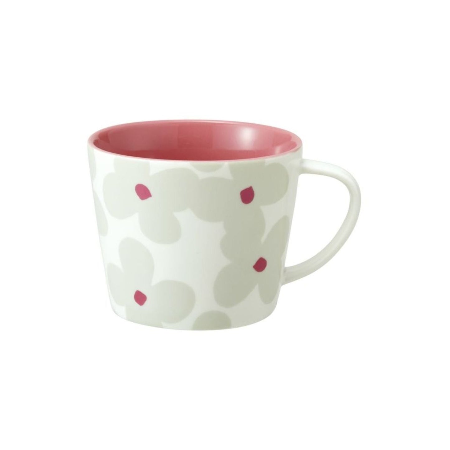 Ceramic Mug 400ml