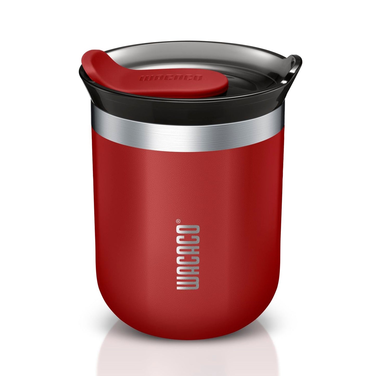 180ML Insulated Coffee Mug