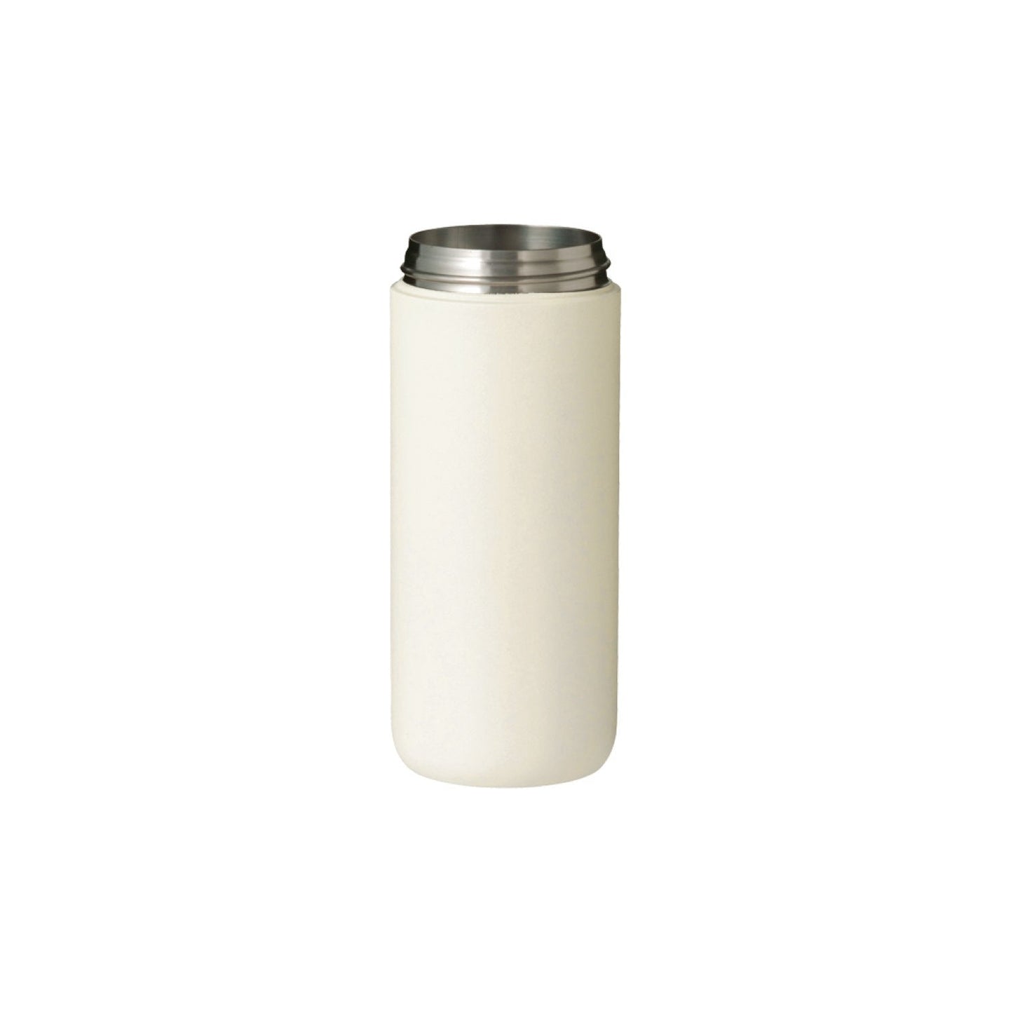 Insulated Day Off Tumbler 500ML
