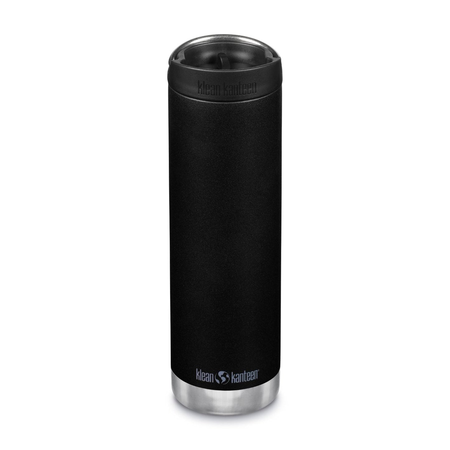 Insulated 20oz Water Bottle (with Cafe Cap)