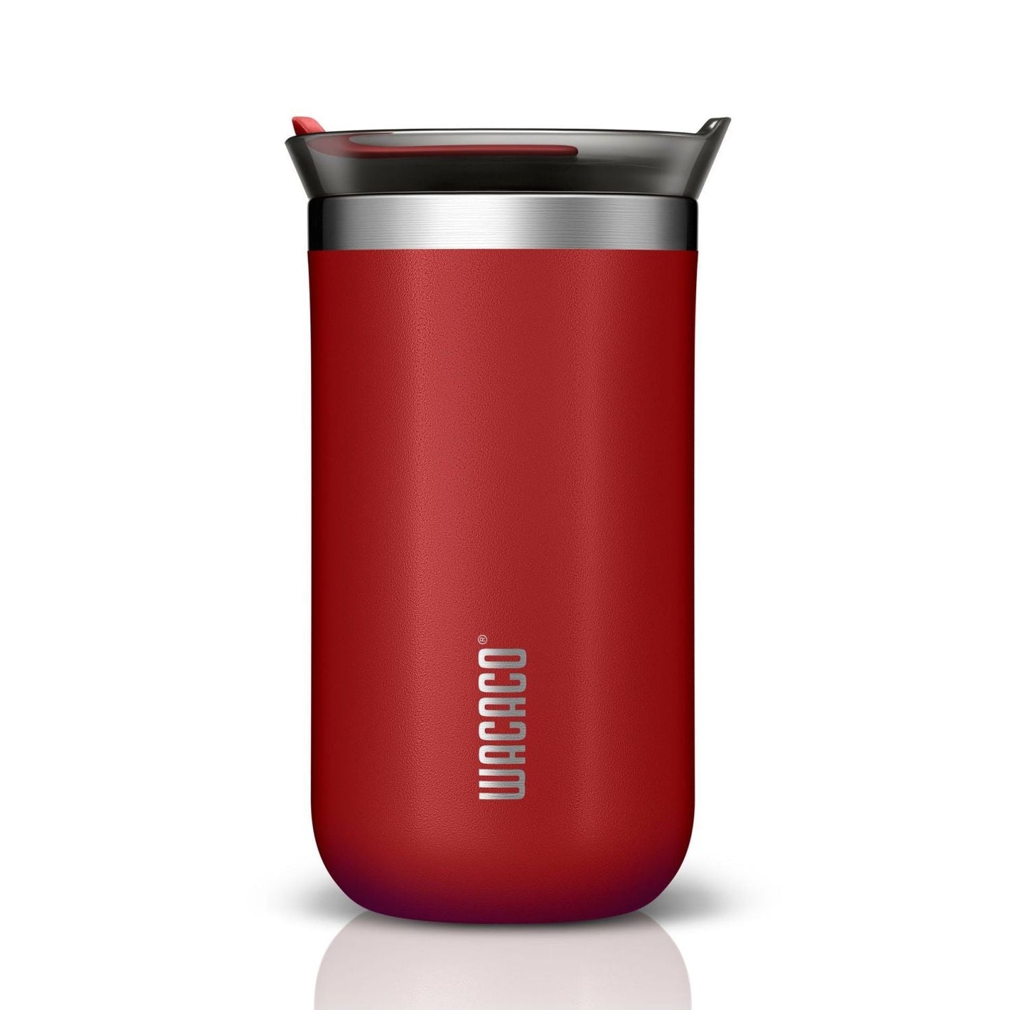 300ML Insulated Coffee Mug