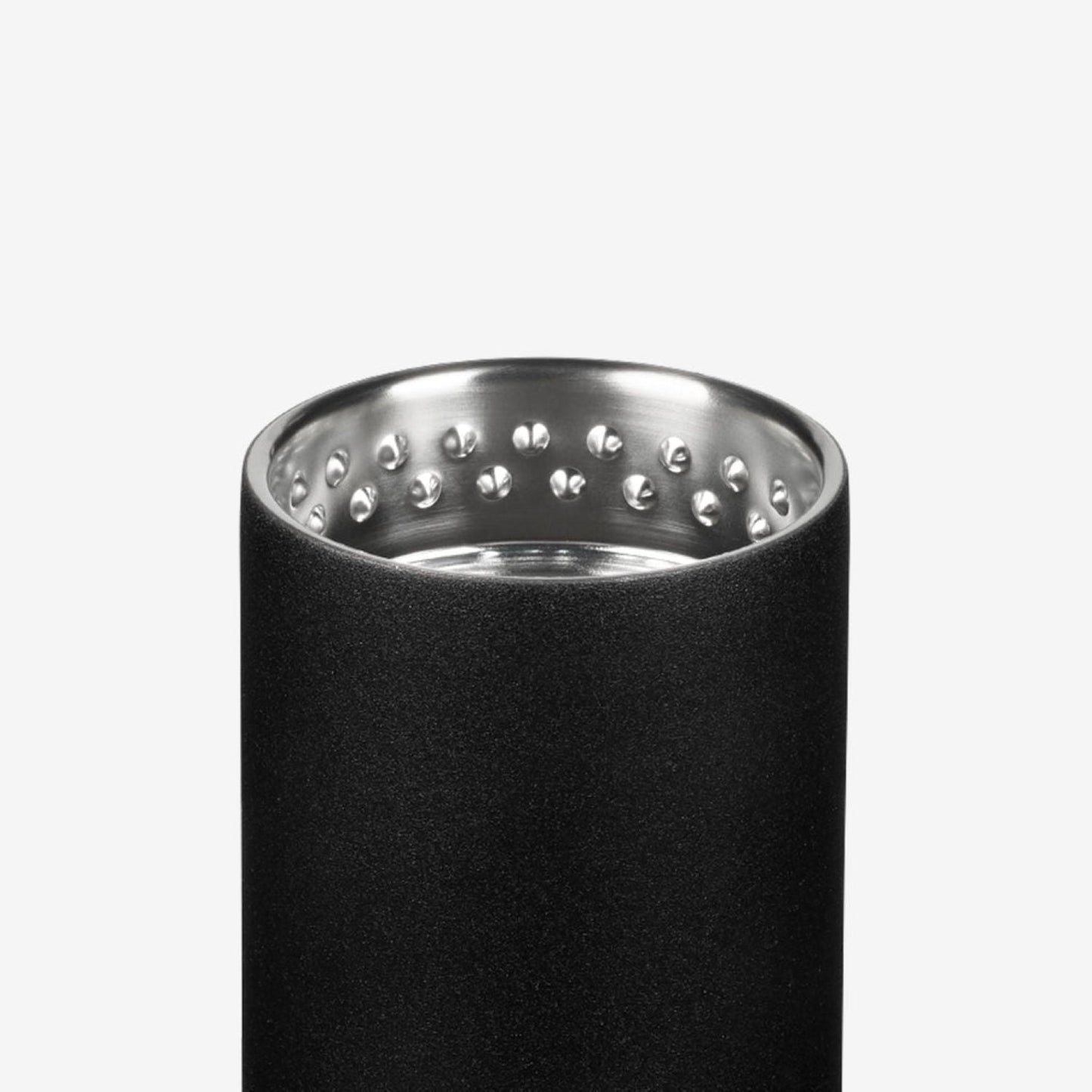 Insulated 20oz Water Bottle V2 (with Twist Cap)